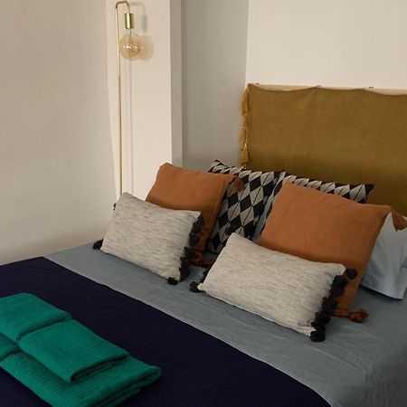 Studios De La Maison Narbonnaise Narbonne Ngoại thất bức ảnh