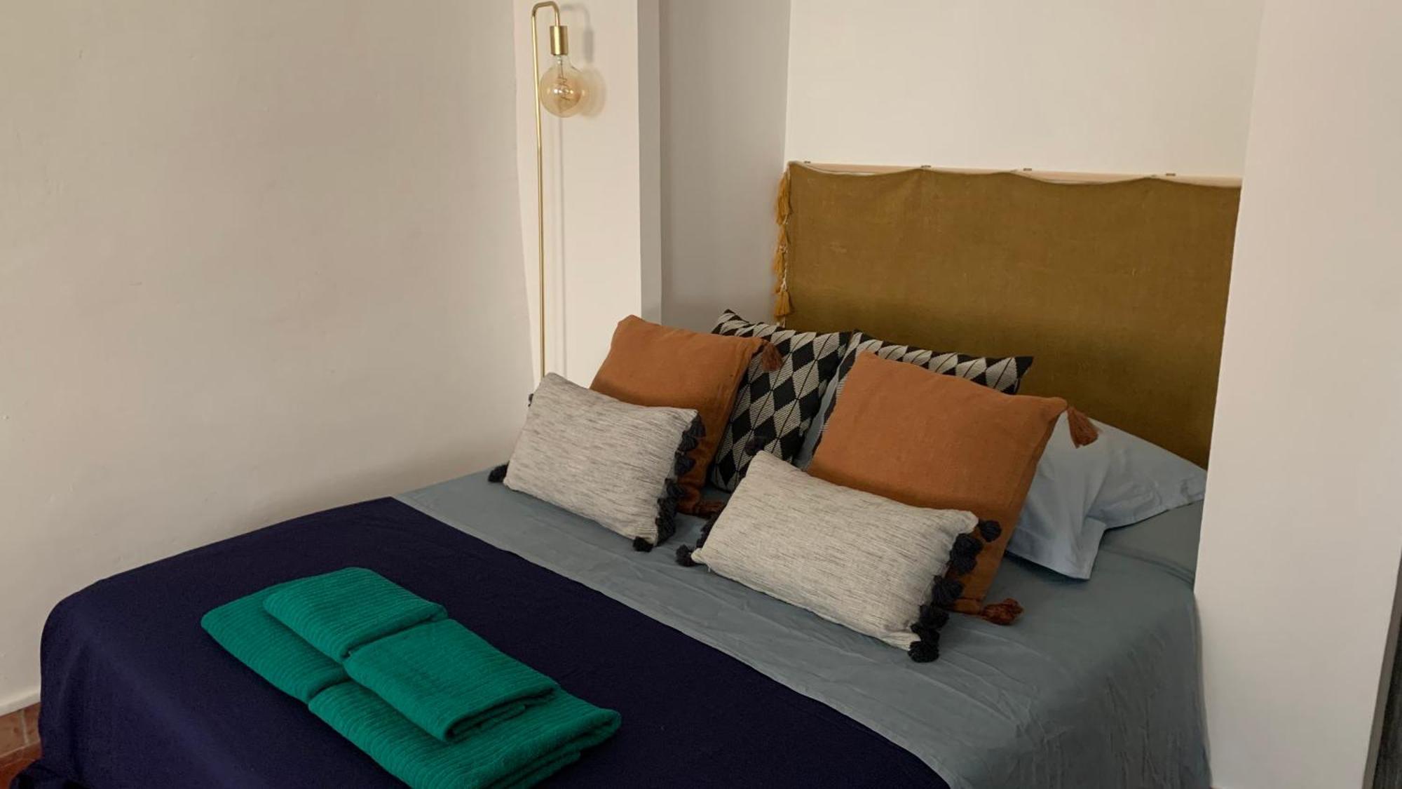 Studios De La Maison Narbonnaise Narbonne Ngoại thất bức ảnh